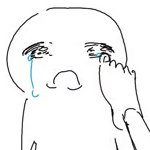 removed a certain asshole